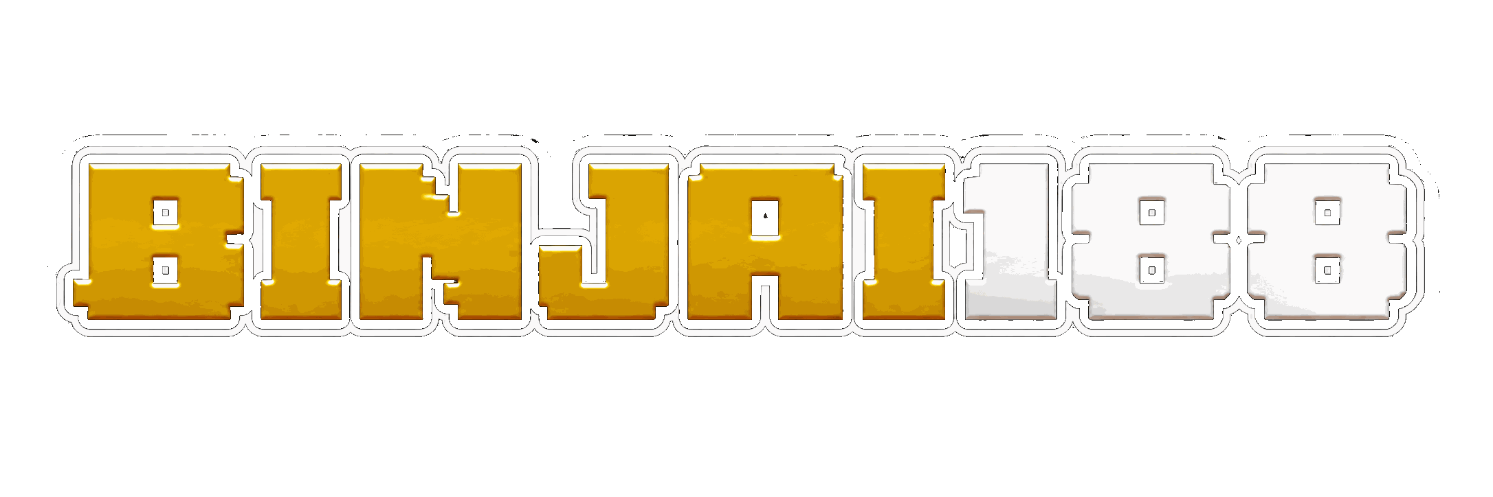 BINJAI188